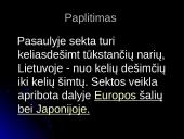 Munitai krikščionybėje 3 puslapis