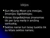 Munitai krikščionybėje 4 puslapis