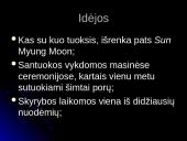 Munitai krikščionybėje 5 puslapis