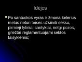 Munitai krikščionybėje 6 puslapis