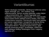 Munitai krikščionybėje 8 puslapis