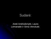 Munitai krikščionybėje 9 puslapis