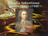  Viduramžių muzika 12 puslapis