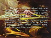  Viduramžių muzika 13 puslapis