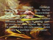  Viduramžių muzika 14 puslapis