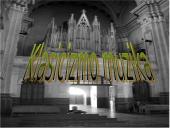  Viduramžių muzika 16 puslapis