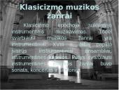  Viduramžių muzika 19 puslapis