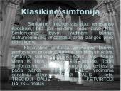  Viduramžių muzika 20 puslapis