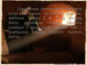  Viduramžių muzika 4 puslapis