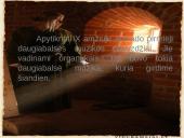  Viduramžių muzika 5 puslapis