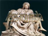  Viduramžių muzika 6 puslapis