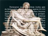  Viduramžių muzika 7 puslapis