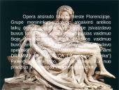  Viduramžių muzika 9 puslapis