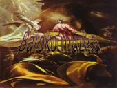  Viduramžių muzika 10 puslapis