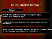 Namų dulkes 2 puslapis