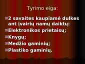 Namų dulkes 11 puslapis