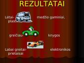 Namų dulkes 12 puslapis