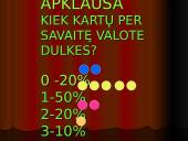 Namų dulkes 13 puslapis