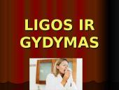 Namų dulkes 16 puslapis