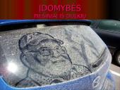 Namų dulkes 20 puslapis