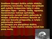 Namų dulkes 6 puslapis