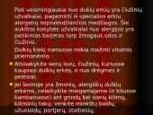 Namų dulkes 8 puslapis