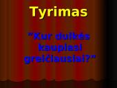 Namų dulkes 10 puslapis