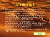 Nešiojami kompiuteriai 11 puslapis