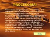 Nešiojami kompiuteriai 12 puslapis