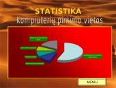 Nešiojami kompiuteriai 14 puslapis