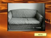 Nešiojami kompiuteriai 15 puslapis