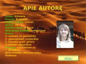 Nešiojami kompiuteriai 3 puslapis