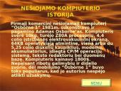 Nešiojami kompiuteriai 4 puslapis