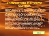 Nešiojami kompiuteriai 5 puslapis