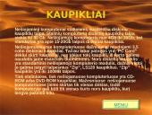 Nešiojami kompiuteriai 10 puslapis