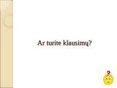 Obligatyvieji viduląsteliniai prokariotai – riketsijos: morfologija, sandara, savybės 16 puslapis
