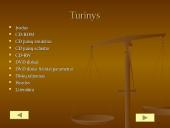 Kompiuterių optiniai diskai 2 puslapis