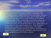 Kompiuterių optiniai diskai 12 puslapis