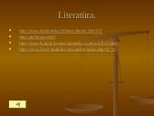 Kompiuterių optiniai diskai 13 puslapis