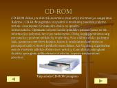 Kompiuterių optiniai diskai 4 puslapis