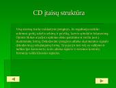 Kompiuterių optiniai diskai 5 puslapis