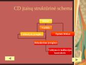 Kompiuterių optiniai diskai 6 puslapis