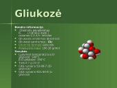Organinė chemija ir junginiai iš anglies 4 puslapis