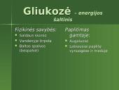 Organinė chemija ir junginiai iš anglies 5 puslapis
