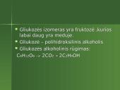 Organinė chemija ir junginiai iš anglies 6 puslapis