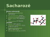 Organinė chemija ir junginiai iš anglies 7 puslapis