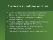 Organinė chemija ir junginiai iš anglies 9 puslapis
