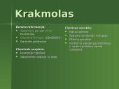 Organinė chemija ir junginiai iš anglies 10 puslapis