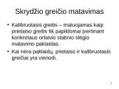 Orlaivių prietaisai 13 puslapis