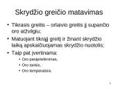 Orlaivių prietaisai 14 puslapis